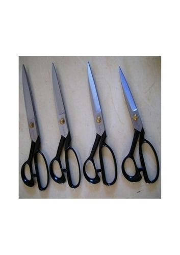 TAILOR SCISSOR