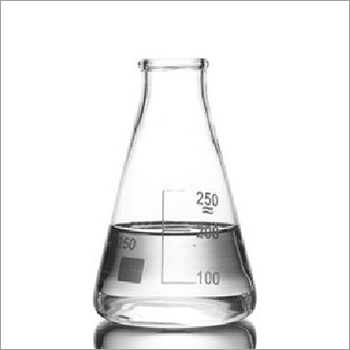 Propylene Glycol By PRAKASH CHEMICALS AGENCIES PVT. LTD.