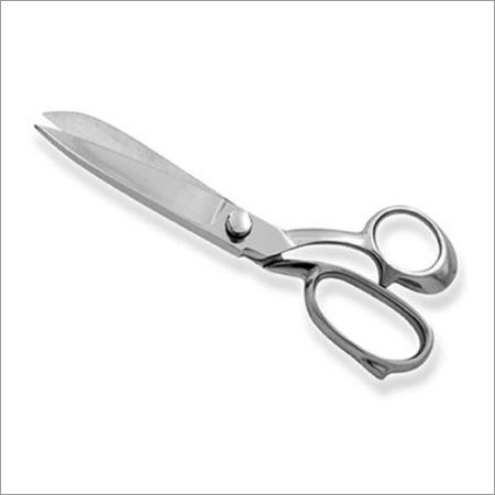 Tailor Scissors