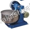 Bakery Mixer