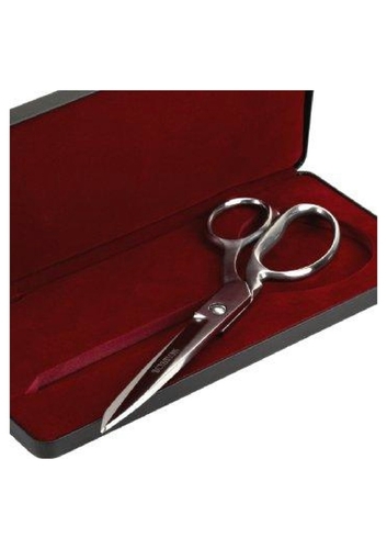 TAILOR SCISSOR