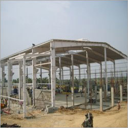 Building Insulation Services