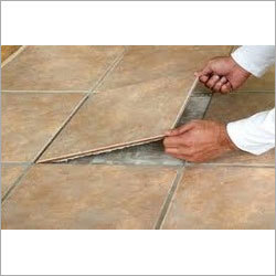 Tile Floor Contractors