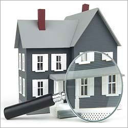 Property Valuation Services