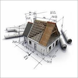 Residential Property Development