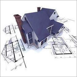 Civil Engineering Consultancy Services