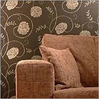 Wall Covering Service