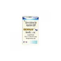 Gemnat Injection