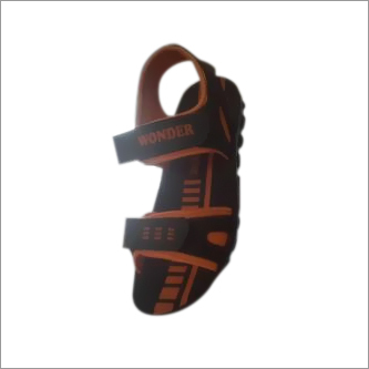 Kids PU Sandal