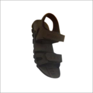Kids Footwear
