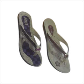 VSP Ladies Slipper