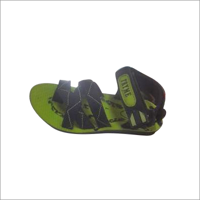 Kids PU Sandals