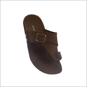 PU Kids Slipper