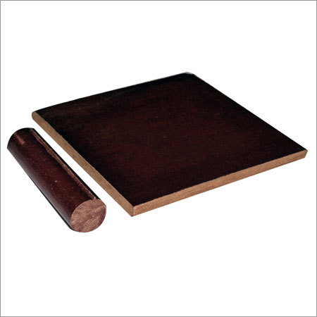 Bakelite Sheets