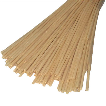 Cable Sleeves