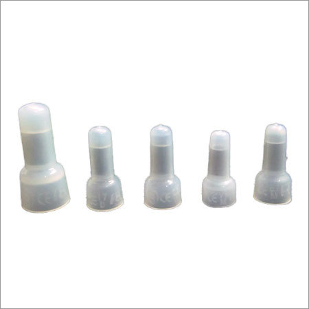Insulation Items