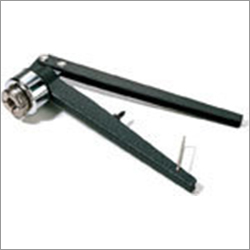 crimper/decrimper crimper/decrimper