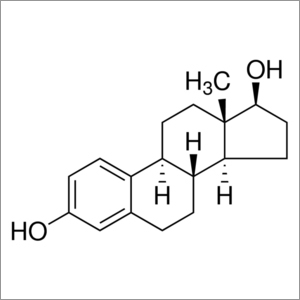 17-Estradiol solution