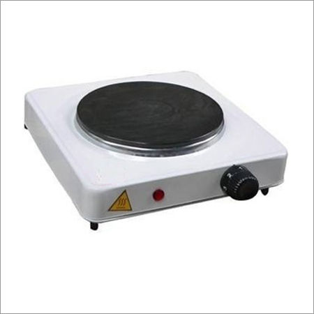 Hot Plates