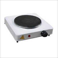 HOT PLATES