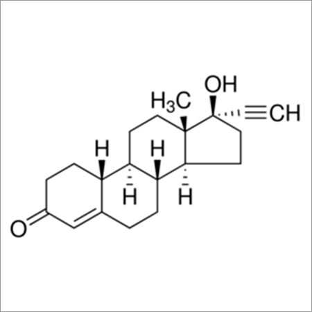 19-Norethindrone