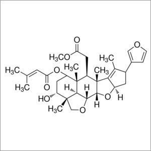 2,3-Dehydrosalannol