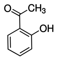 2a  - Hydroxyacetophenone - Grade: Analytical  Grade