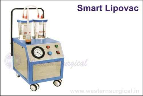 Smart Lipovac