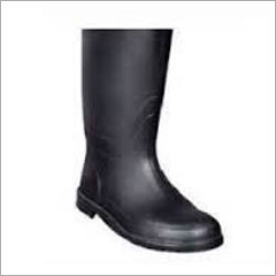 Gumboots