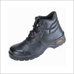 Safety Shoes