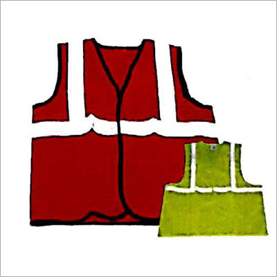 Personal Safety Fabric 100gsm