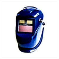 Face Protection