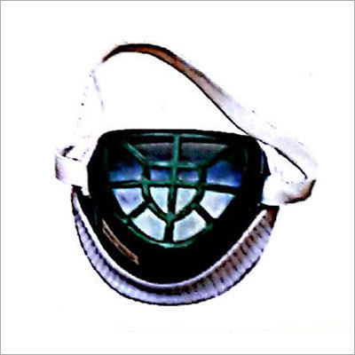 Nose Guard
