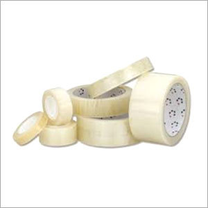 Packaging Tape