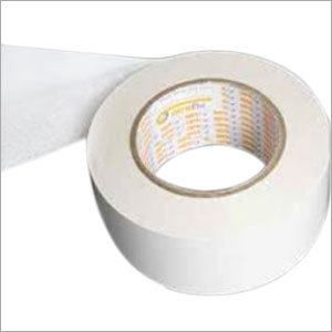 Insulation Packaging Tape