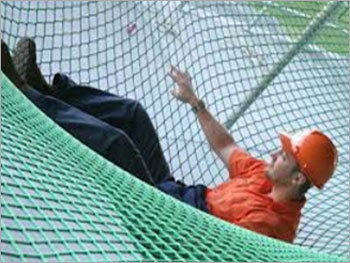 Safety Net