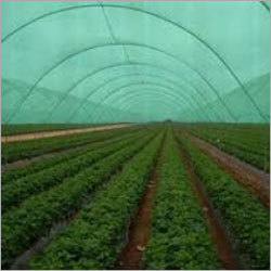 Green House Net