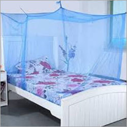 Mosquito Net