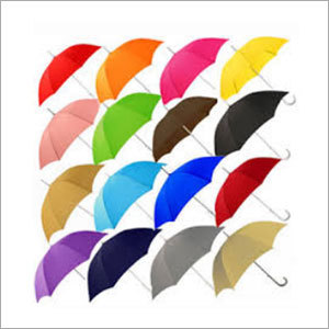 Umbrella Umbrella