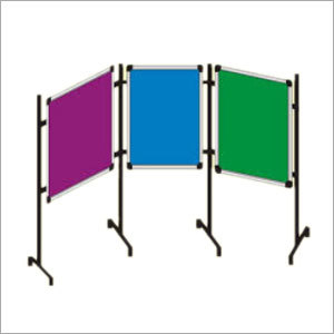 Display Boards Display Boards