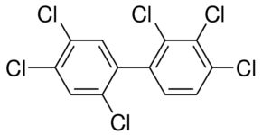 2,2,3,4,4,5-Hexachlorobiphenyl (IUPAC No. 138)