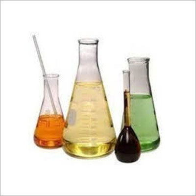 Industrial Solvent