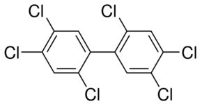 2,2,4,4,5,5-Hexachlorobiphenyl (IUPAC No. 153)