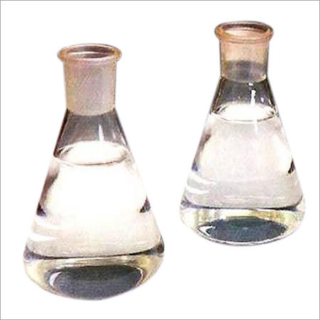 Solvent Oil