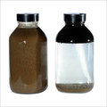 Slop Oil