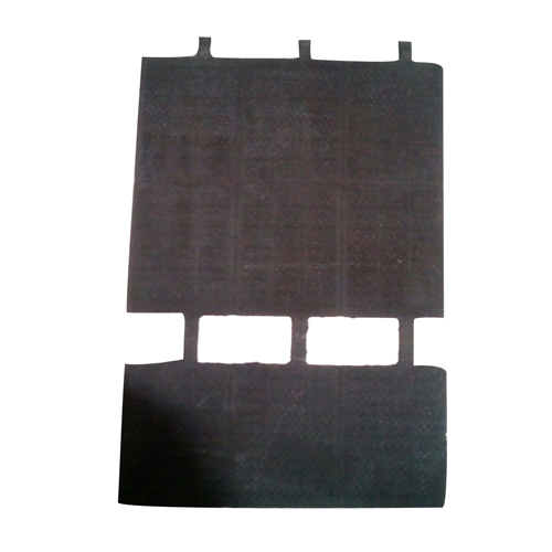 Lead Acid Battery Plates