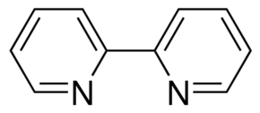 2,2-Bipyridyl