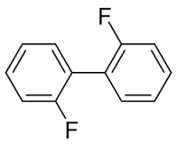 2,2-Difluorobiphenyl solution