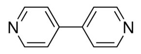 4,4-Bipyridyl