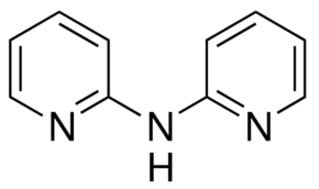 2,2-Dipyridylamine